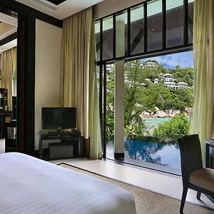 Pool Villa